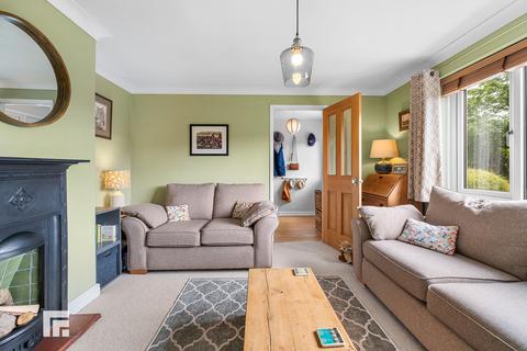 4 bedroom terraced house for sale, Garth Olwg, Gwaelod-y-garth, Cardiff