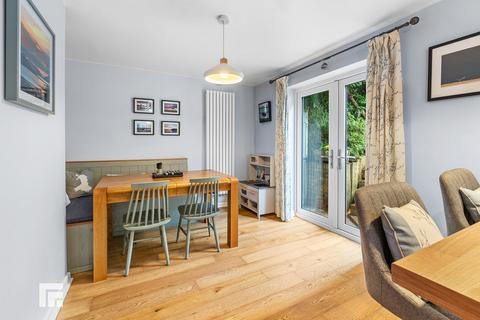 4 bedroom terraced house for sale, Garth Olwg, Gwaelod-y-garth, Cardiff