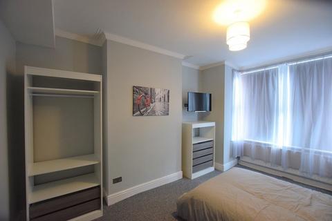 undefined, Walbrook Road, Derby, DE23 8RY