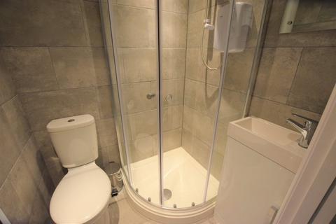 undefined, Walbrook Road, Derby, DE23 8RY