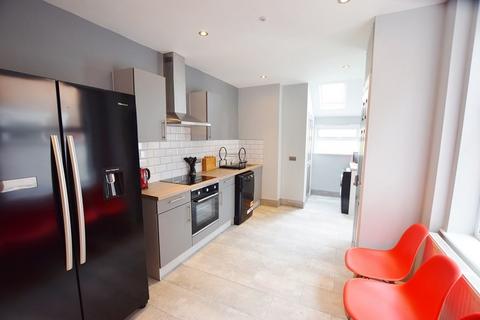 undefined, Walbrook Road, Derby, DE23 8RY