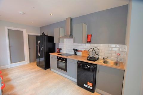 undefined, Walbrook Road, Derby, DE23 8RY