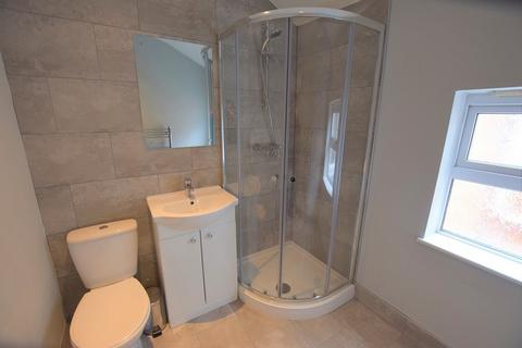 undefined, Walbrook Road, Derby, DE23 8RY