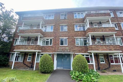 undefined, Berkley Manor, Poole Road, Bournemouth