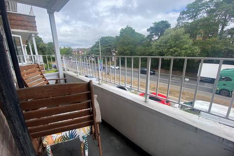 undefined, Berkley Manor, Poole Road, Bournemouth