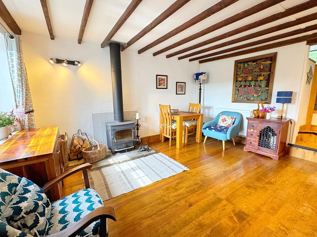 Dining Room (2)
