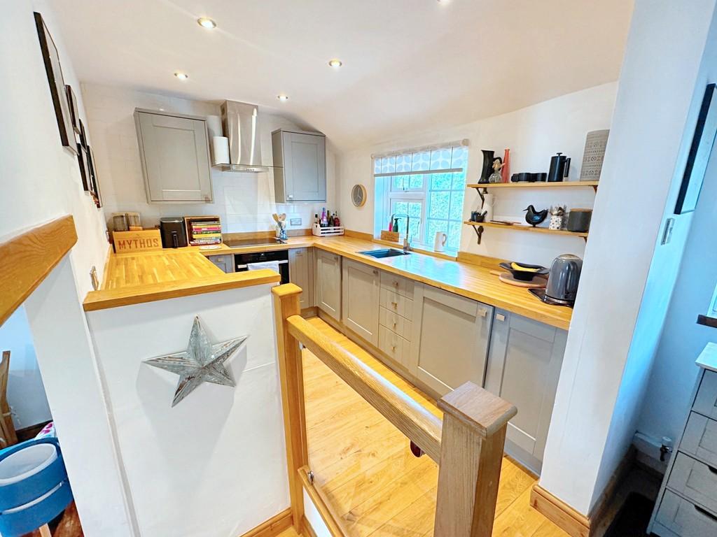 Kitchen (3)