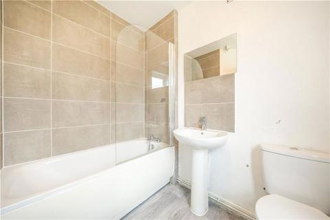 3 bedroom terraced house for sale, Everdon Road, London SW13