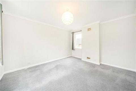 3 bedroom terraced house for sale, Everdon Road, London SW13