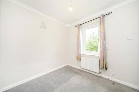 3 bedroom terraced house for sale, Everdon Road, London SW13