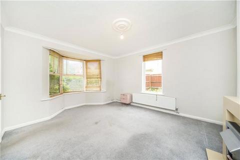 undefined, Everdon Road, London SW13