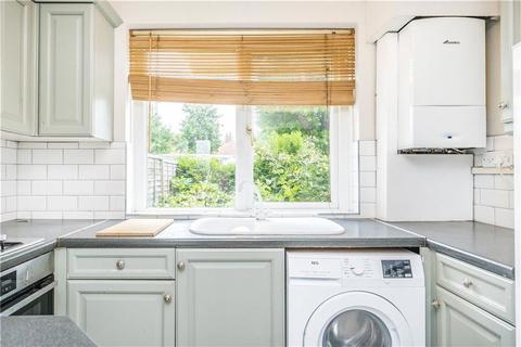 2 Everdon Road, London, SW13 9AH