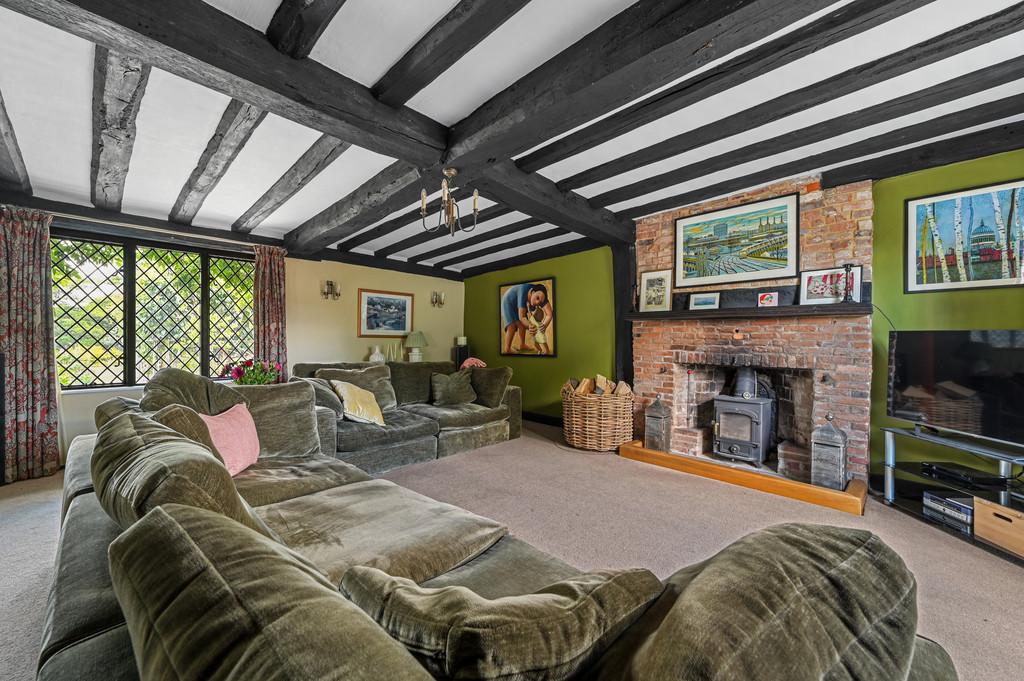 PT-FC(COL)-Old House-26