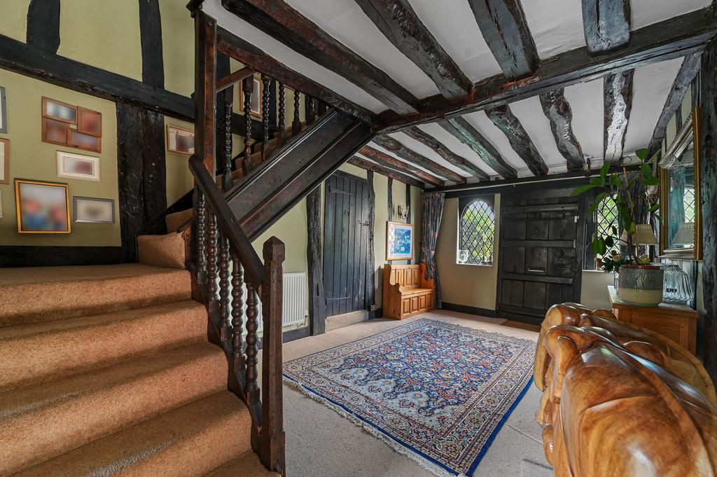 PT-FC(COL)-Old House-27
