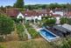 Additional image 4 of Ford Street, Aldham