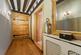 Additional image 34 of Ford Street, Aldham