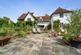 Additional image 43 of Ford Street, Aldham