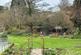 Additional image 44 of Ford Street, Aldham