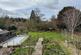Additional image 45 of Ford Street, Aldham