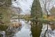 Additional image 46 of Ford Street, Aldham