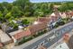 Additional image 49 of Ford Street, Aldham