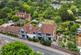 Additional image 50 of Ford Street, Aldham