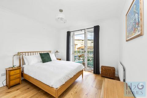 undefined, Wellington Court, Brighton Marina Village, Brighton