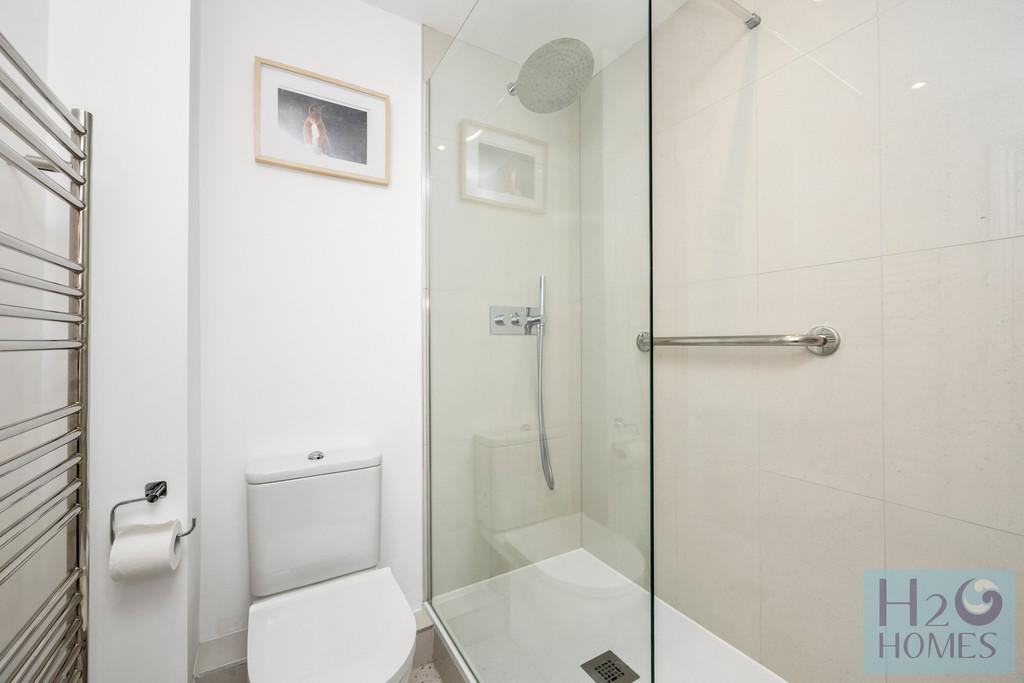 Wellington Court, Flat 28-010