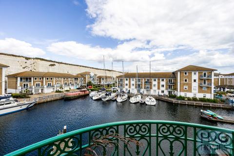 undefined, Wellington Court, Brighton Marina Village, Brighton