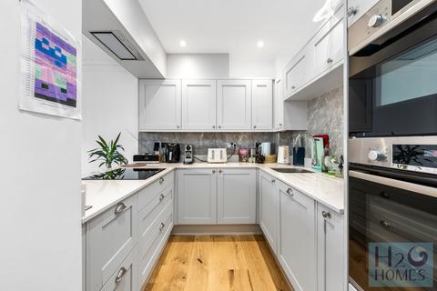 undefined, Wellington Court, Brighton Marina Village, Brighton