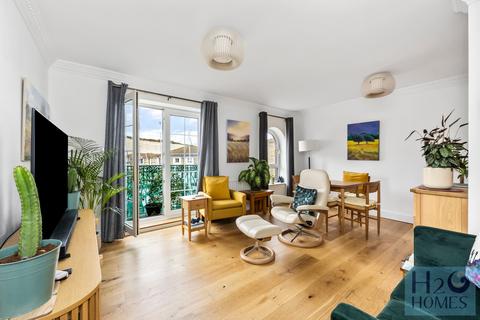 2 bedroom apartment for sale, Wellington Court, Brighton Marina Village, Brighton