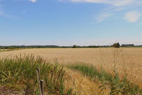 4 bedroom semi-detached house for sale, Sugarloaf Cottage, Vinegar Hill, Hatch