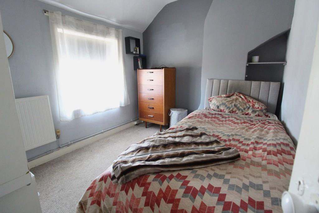 Bed 3