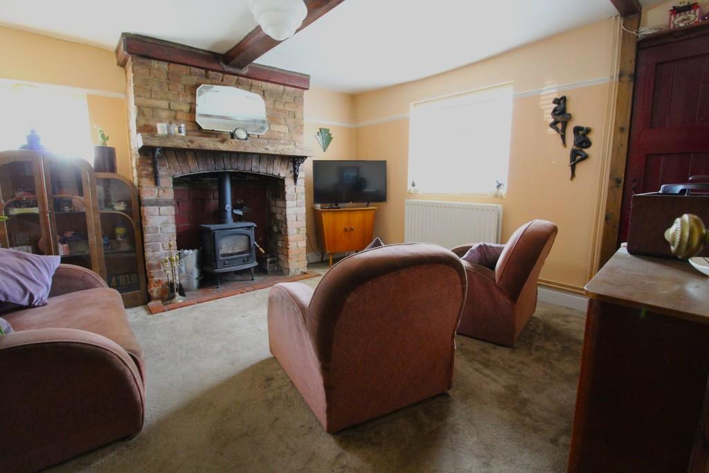 Lounge 2