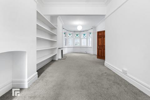 undefined, Clive Road, Canton, Cardiff