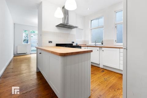 undefined, Clive Road, Canton, Cardiff