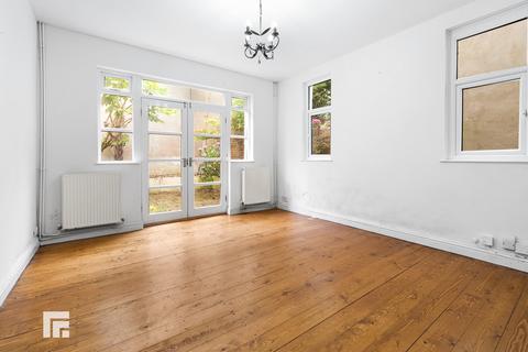 undefined, Clive Road, Canton, Cardiff