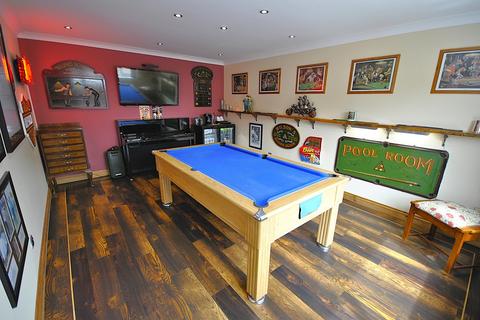 undefined, Fair Holme View, Doncaster DN3