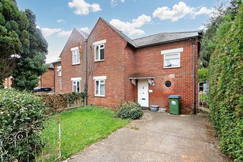 5 bedroom house share to rent, Mayfield Road, Southampton