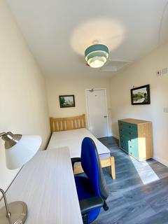 5 bedroom house share to rent, Mayfield Road, Southampton