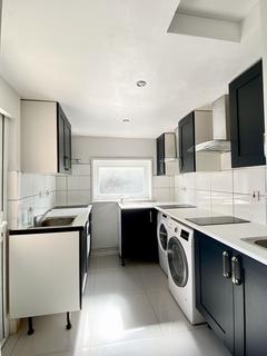 5 bedroom house share to rent, Mayfield Road, Southampton