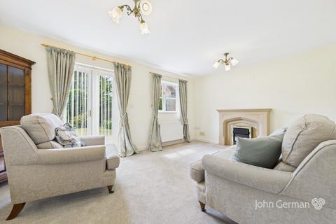 undefined, Withington, Leigh