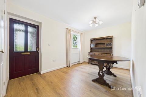 undefined, Withington, Leigh