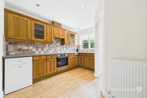 undefined, Withington, Leigh