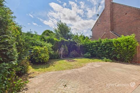 undefined, Withington, Leigh