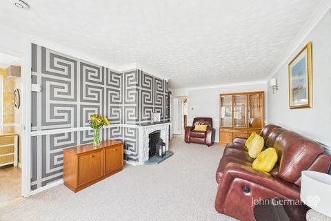 113 Ashtree Road, Barton Under Needwood, Burton-on-trent, DE13 8LL