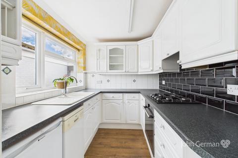 113 Ashtree Road, Barton Under Needwood, Burton-on-trent, DE13 8LL