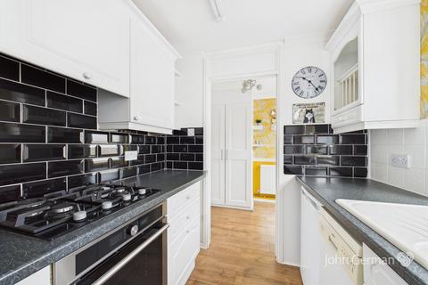 113 Ashtree Road, Barton Under Needwood, Burton-on-trent, DE13 8LL