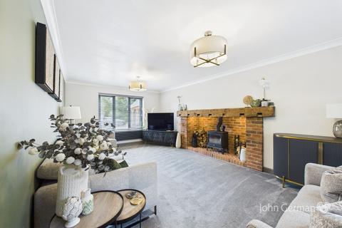 undefined, Orchard House, Rake End, Hill Ridware
