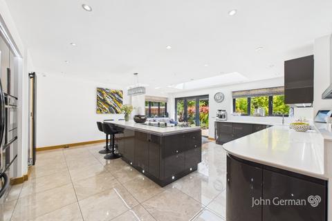 undefined, Orchard House, Rake End, Hill Ridware